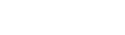 Elev8 Mortgage, LLC.