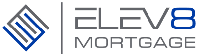 Elev8 Mortgage, LLC